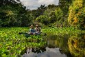 086 Noord Pantanal